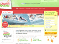 offerta-specjali.com