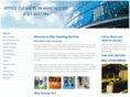 officecleaninginmanchester.com