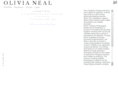 olivianoelanineal.com