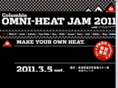 omniheatjam.com