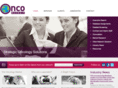oncorecruit.com