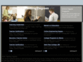 onlinedegreeteaching.com