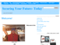 onlineincome4you.com