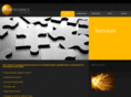 opentechnics-consulting.com