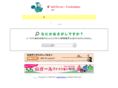 org-jewel.com