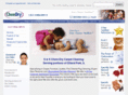 orland-park-il-carpet-rug-cleaning.com