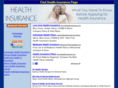 ownhealthinsurance.com