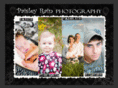 paisleyrainphotography.com