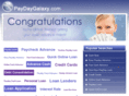 paydaygalaxy.com