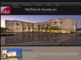 pbastructural.com