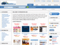 phpmonster.com