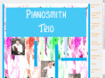 pianosmith.co.uk