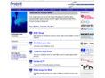 pncentral.co.uk
