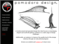 pomodorodesign.com