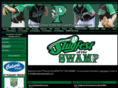 predatorsbaseball.com