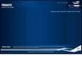 proauto.com.ec