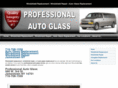 professionalautoglassjamestownny.com