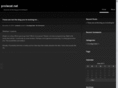 prolecat.net