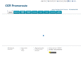 promoroute-formation.com