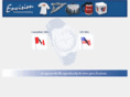 promosave.com