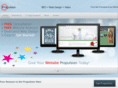 propulsiondesign.com