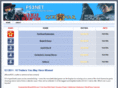 ps3net.com
