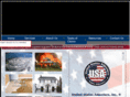 publicadjuster.net