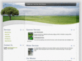 qualitylawn.com