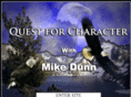 questforcharacter.com