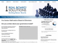 realboardsolutions.com