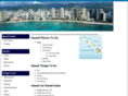 realtravelhawaii.com