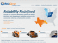 reladyne.com