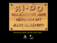 ri-do.net