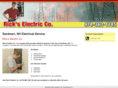 rickselectricco.com