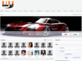 rideshowoff.com