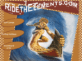 ridethelements.com