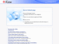 risikoexpertise.com
