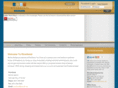 riverbendamc.com