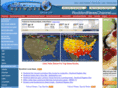 rockfordnewschannel.com