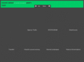 rzahavi.net