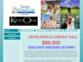 sandsresortskingone.com