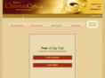 savedsingle.com