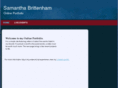 sbrittenham.com