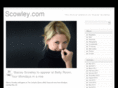 scowley.com