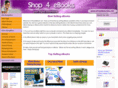 shop4ebooks.net
