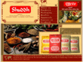 shuddhrecipes.com