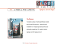signsofourtimes.org