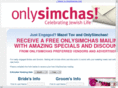 simchasave.com