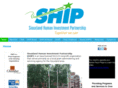 siouxlandship.org