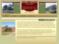 slmhp.com